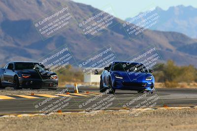 media/Mar-16-2025-Speed Ventures CVR (Sun) [[04681430d3]]/2-Orange Group/Session 1 (Turn 14)/